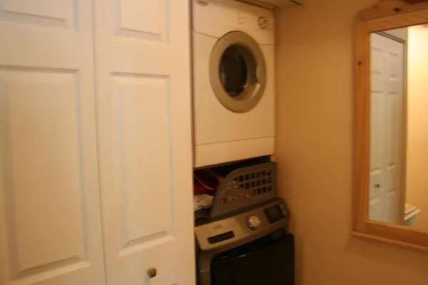 $630,000 | 87200 North Overseas Highway, Unit N2, Islamorada, FL 33036