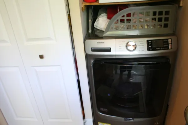 $630,000 | 87200 North Overseas Highway, Unit N2, Islamorada, FL 33036