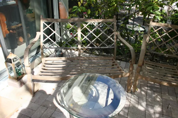 $630,000 | 87200 North Overseas Highway, Unit N2, Islamorada, FL 33036