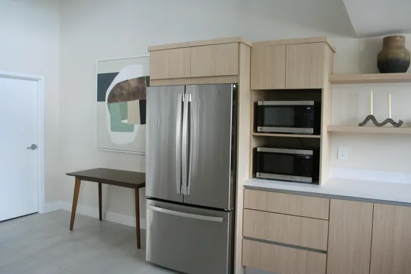 $630,000 | 87200 North Overseas Highway, Unit N2, Islamorada, FL 33036