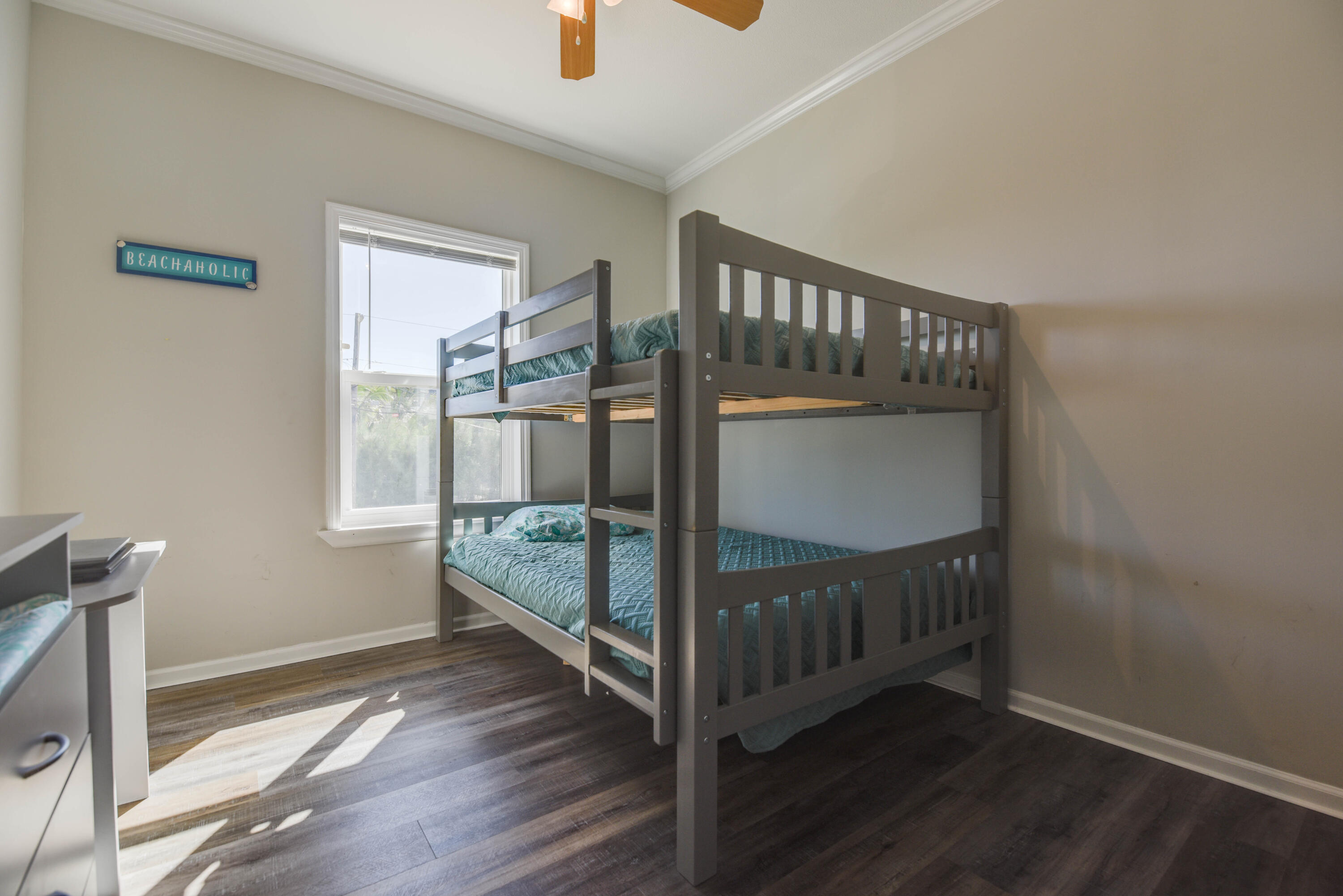 31343 Ave I Big Pine Key, FL 33043 - Photo 17 of 29 a view of an empty room