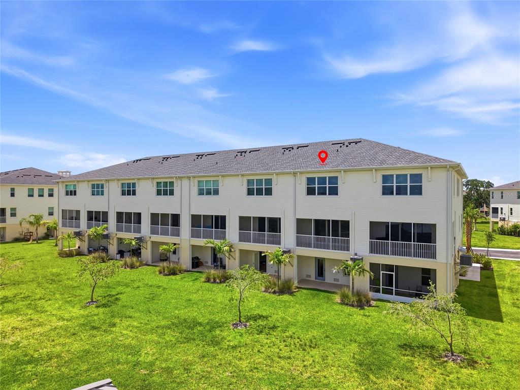 9936 Key Haven Road Seminole, FL 33777 - Photo 36 of 54