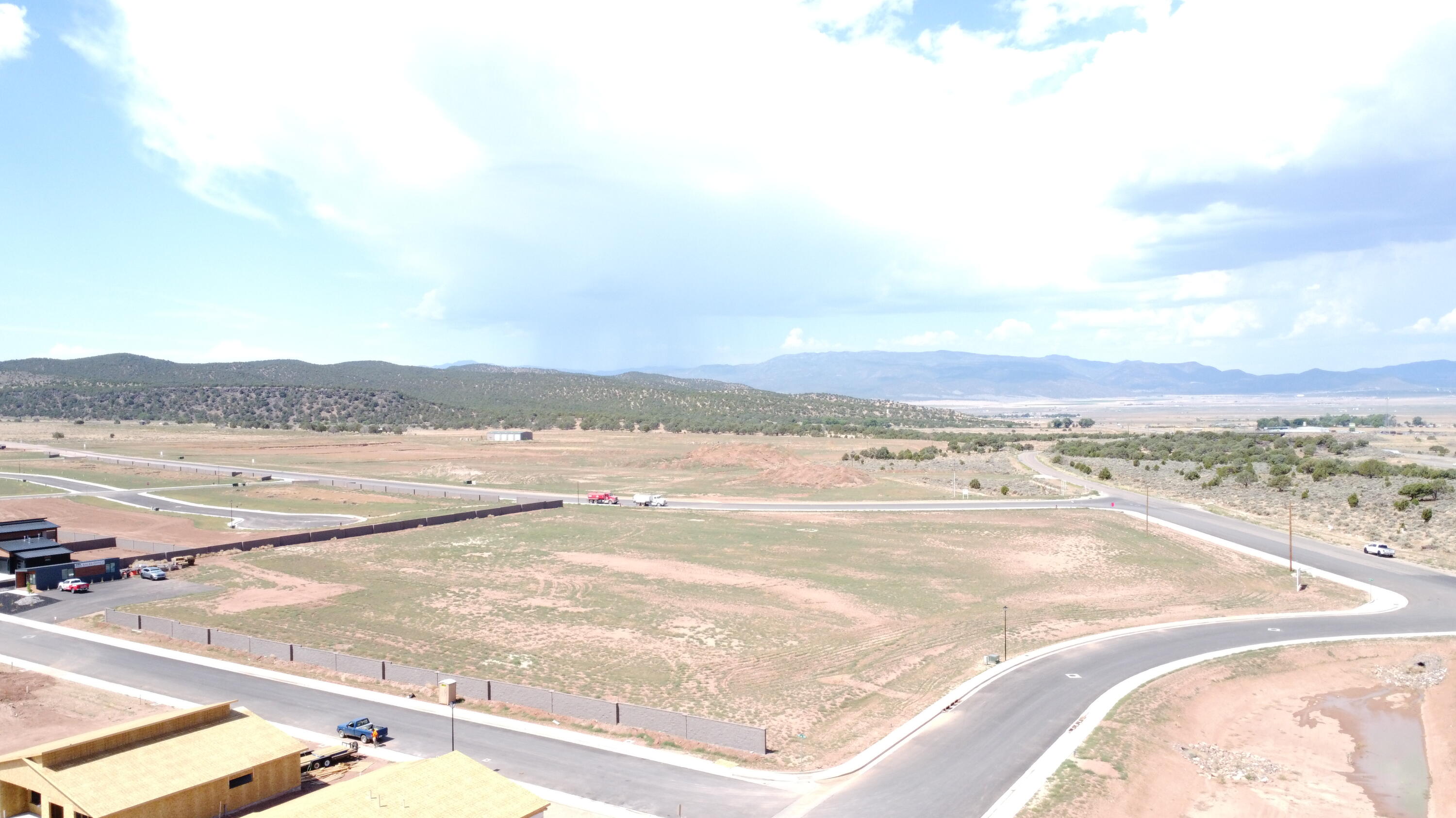 91 Tipple Road Cedar City, UT 84720 - Photo 3 of 15 DJI_0255