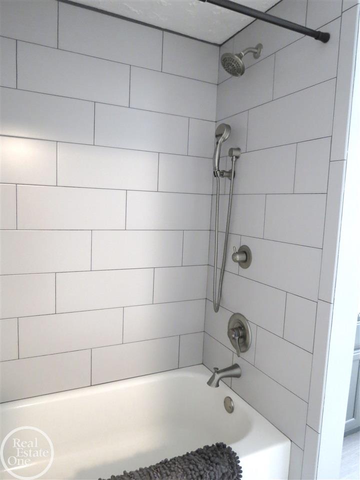 3078 York Rochester Hills Rochester, MI 48309 - Photo 19 of 41