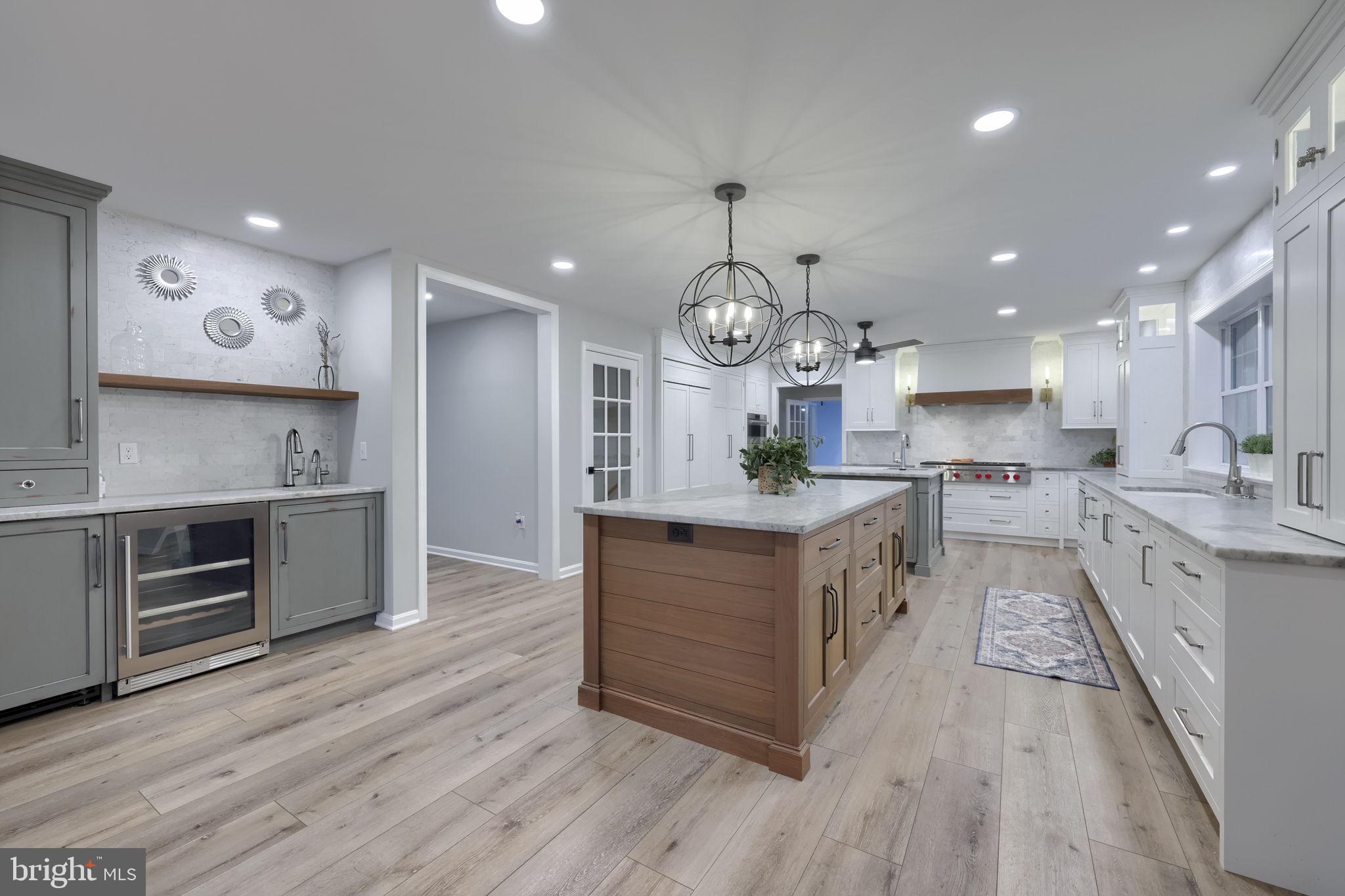1400 Mentzer Road Lancaster, PA 17602 - Photo 17 of 83 Gallery Image 17