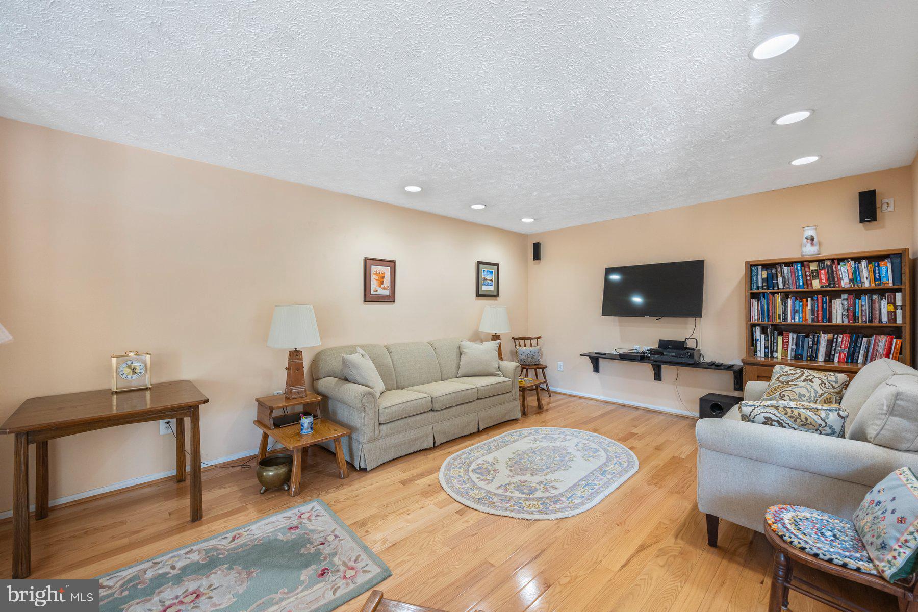6041 Watch Chain Way Columbia, MD 21044 - Photo 18 of 42 Family Room