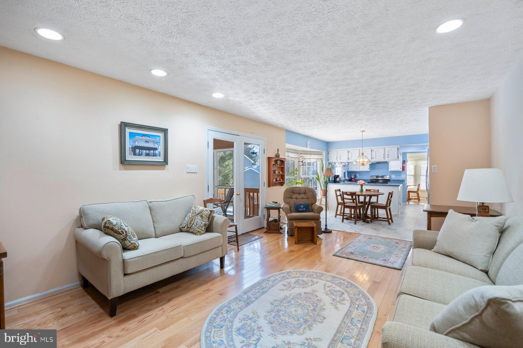 6041 Watch Chain Way Columbia, MD 21044 - Photo 19 of 42 Family Room