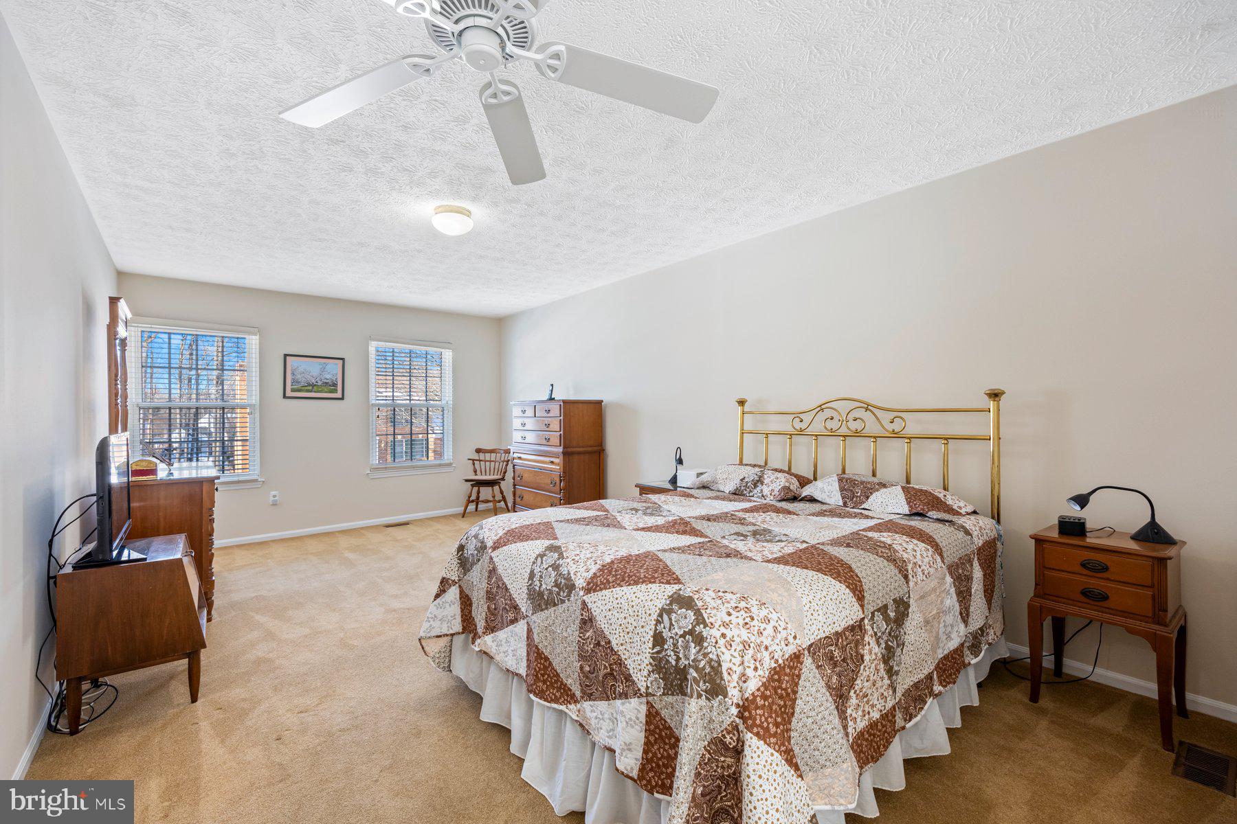 6041 Watch Chain Way Columbia, MD 21044 - Photo 25 of 42 Primary Bedroom