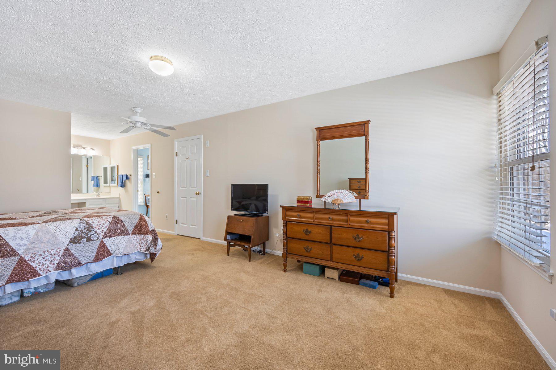 6041 Watch Chain Way Columbia, MD 21044 - Photo 26 of 42 Primary Bedroom