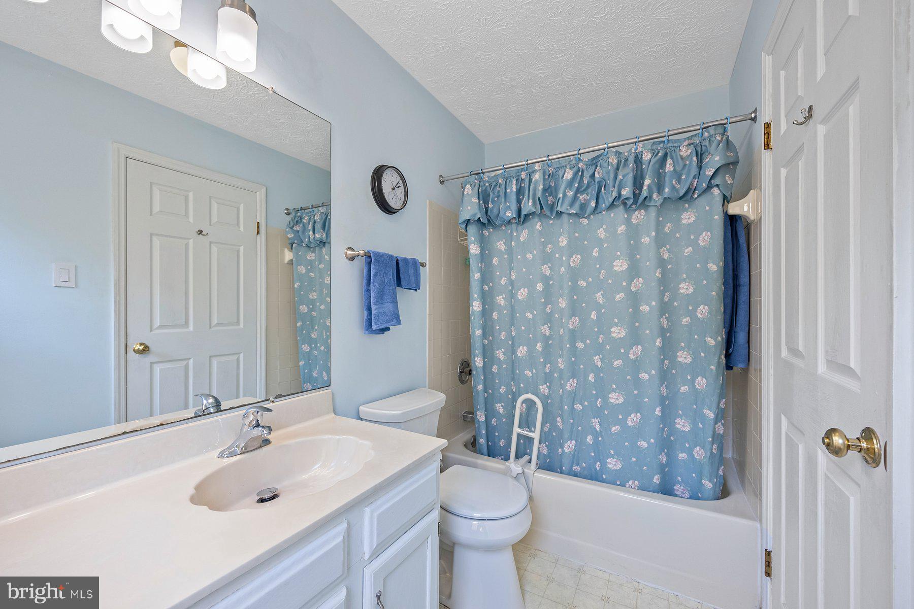 6041 Watch Chain Way Columbia, MD 21044 - Photo 30 of 42 Primary Bathroom