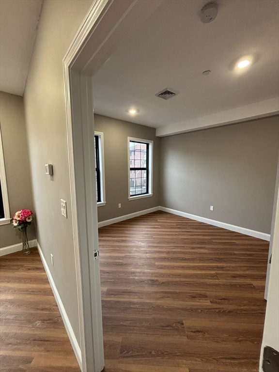 13 Nahant Street, Unit 2D Lynn, MA 01902 - Photo 14 of 26