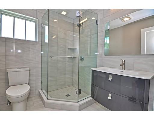 247 Webster Street Needham, MA 02494 - Photo 14 of 22 Gallery Image 14