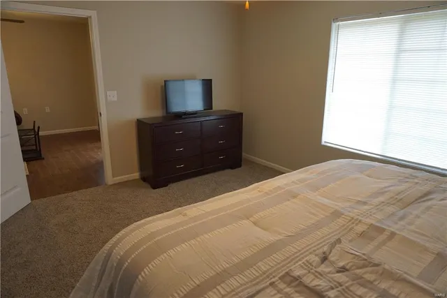 $1,750 | Undisclosed Address, Rolla, MO 65401