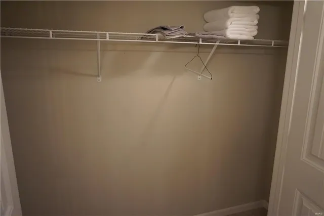 $1,750 | Undisclosed Address, Rolla, MO 65401