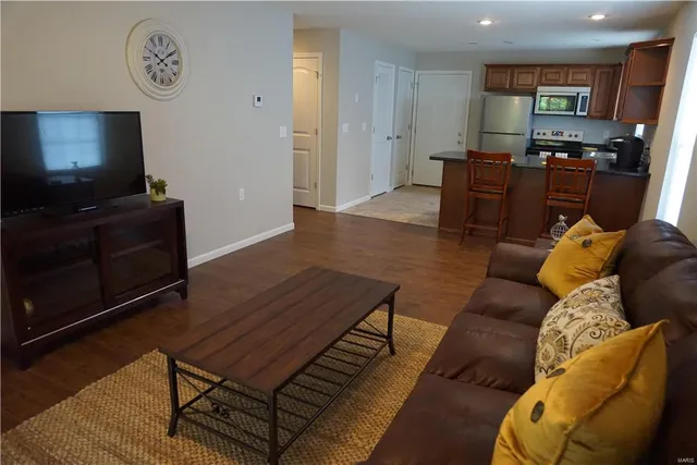 $1,750 | Undisclosed Address, Rolla, MO 65401