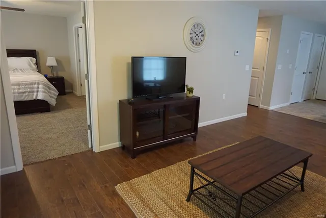 $1,750 | Undisclosed Address, Rolla, MO 65401