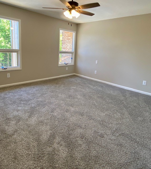 2525 Norris Road, Unit 37 Columbus, GA 31907 - Photo 9 of 14 Gallery Image 9