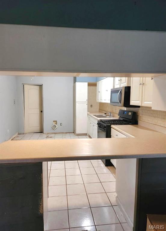 8 Countryside Drive Caseyville, IL 62232 - Photo 14 of 17