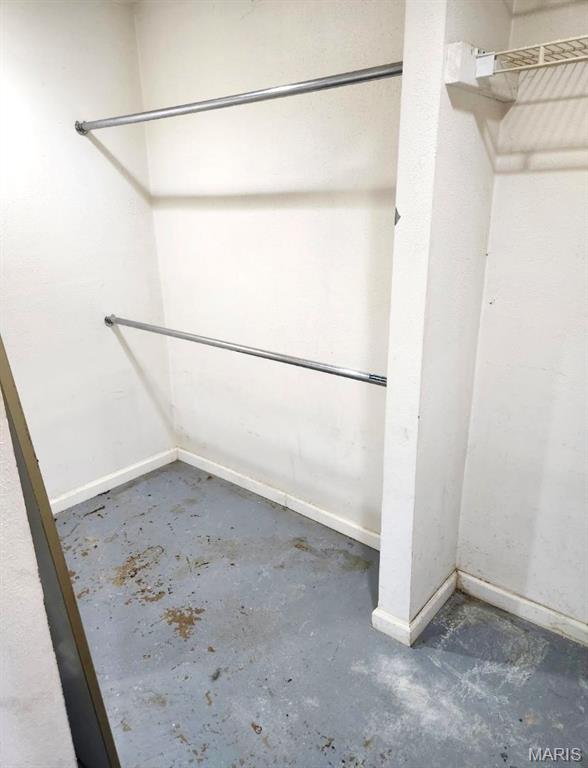 8 Countryside Drive Caseyville, IL 62232 - Photo 15 of 17