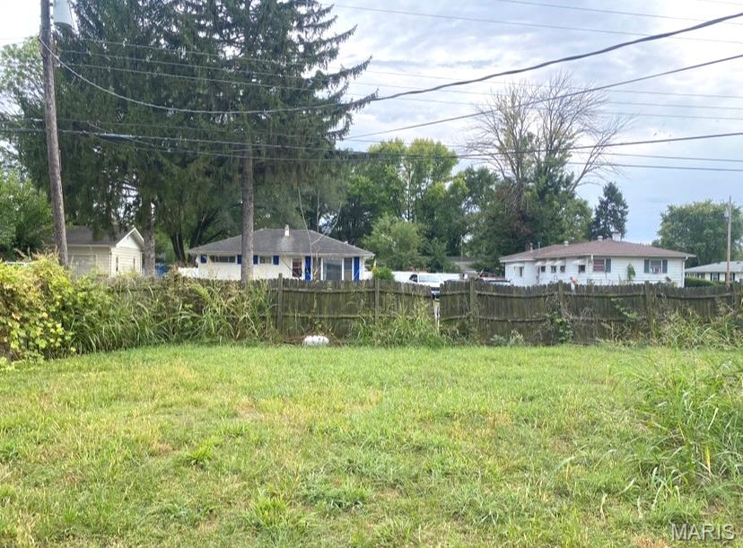 8 Countryside Drive Caseyville, IL 62232 - Photo 16 of 17