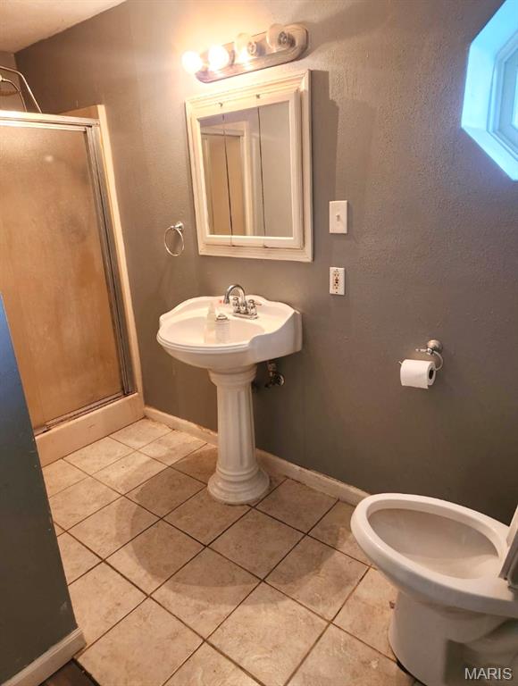 8 Countryside Drive Caseyville, IL 62232 - Photo 7 of 17