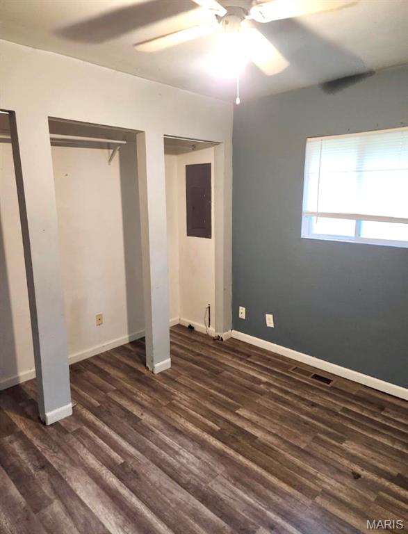 8 Countryside Drive Caseyville, IL 62232 - Photo 8 of 17