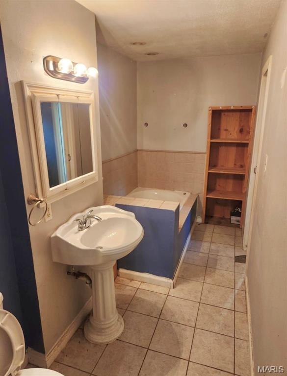 8 Countryside Drive Caseyville, IL 62232 - Photo 9 of 17