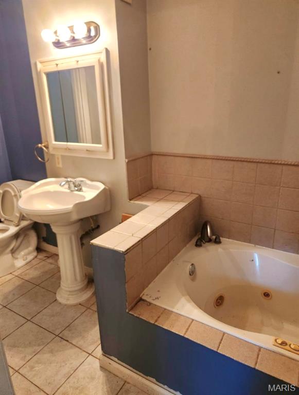 8 Countryside Drive Caseyville, IL 62232 - Photo 10 of 17