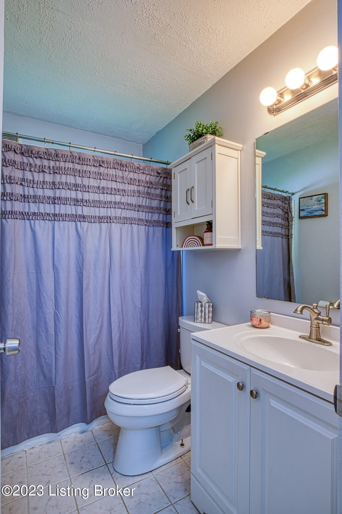 5410 Rayburn Road Louisville, KY 40272 - Photo 16 of 24 GSP-5410_Rayburn_Rd-13