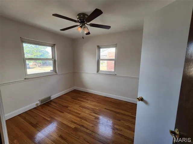 $1,680 | 9204 Kit Drive, Affton, MO 63123