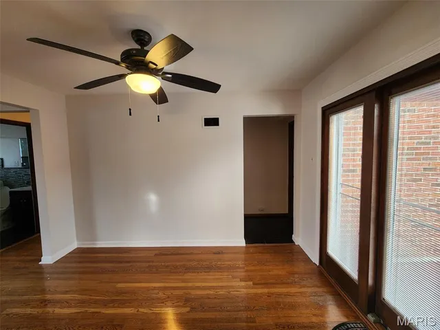 $1,680 | 9204 Kit Drive, Affton, MO 63123