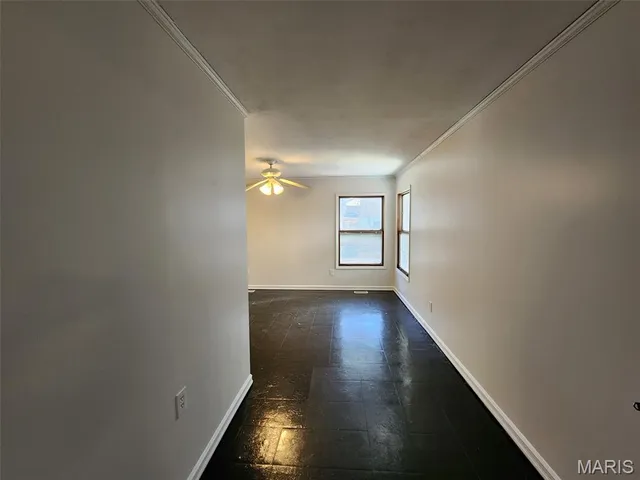 $1,680 | 9204 Kit Drive, Affton, MO 63123