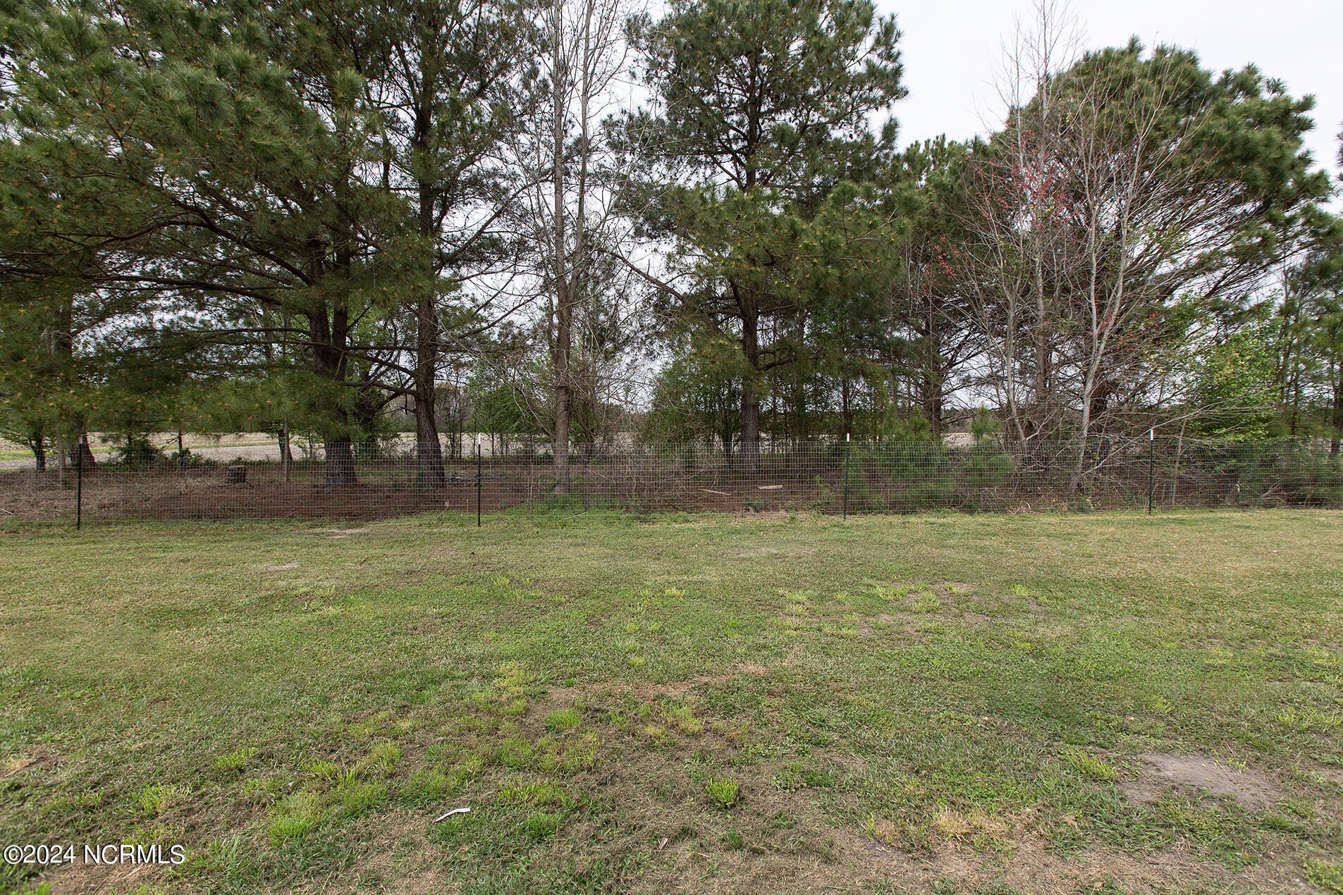 8708 Willard Road Willard, NC 28478 - Photo 36 of 45 Wilard8708-byrdshaneL33A1312 copy
