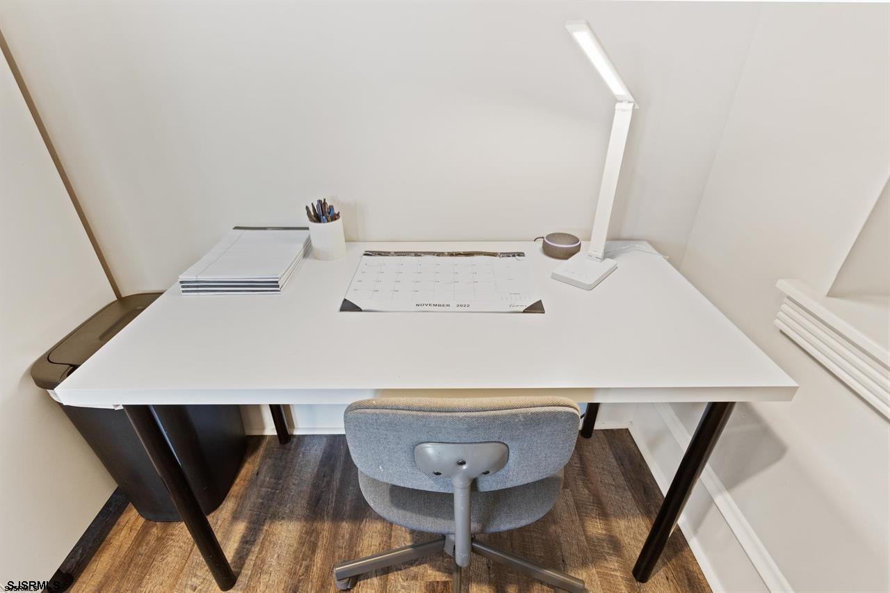 114 South Raleigh Avenue Atlantic City, NJ 08401 - Photo 31 of 52 a view of cabinets