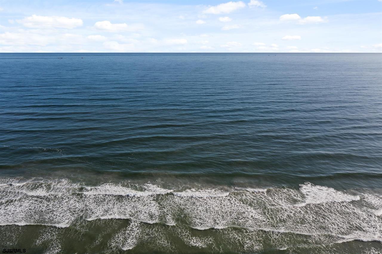 114 South Raleigh Avenue Atlantic City, NJ 08401 - Photo 50 of 52 a view of a ocean view