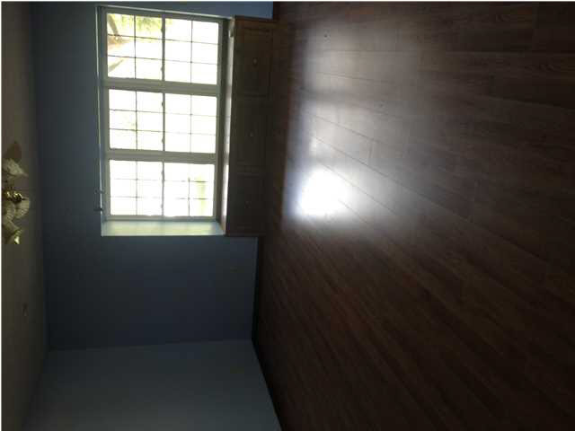 915 Cato Road Mendenhall, MS 39114 - Photo 2 of 4 Super sized master bedroom