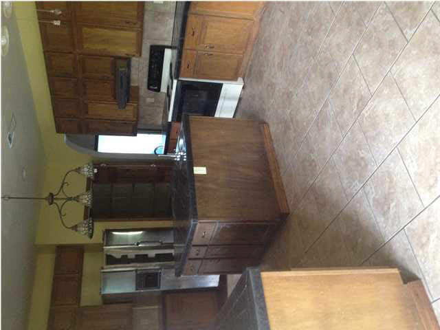 915 Cato Road Mendenhall, MS 39114 - Photo 3 of 4 Photo 3