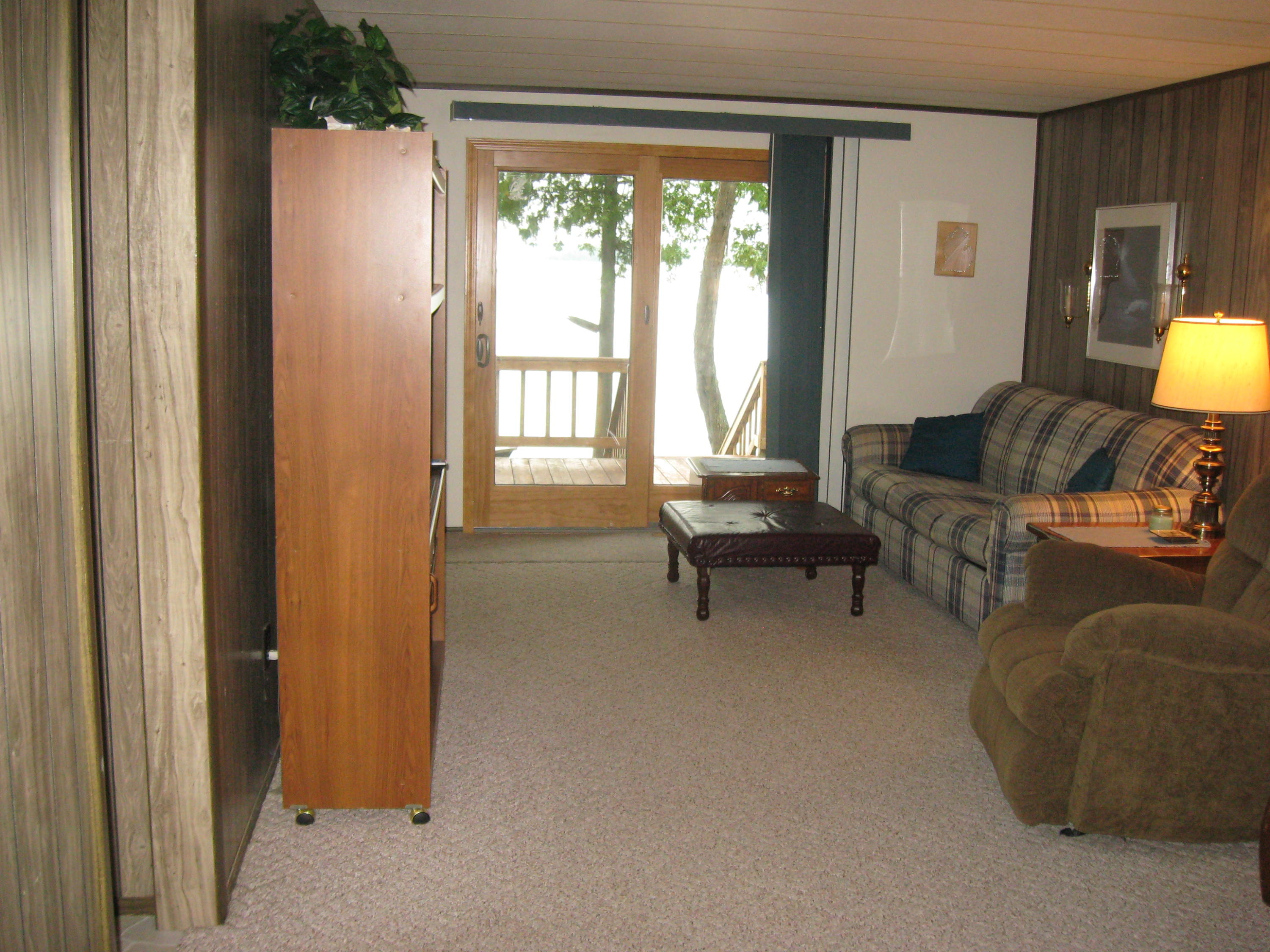 19840 Evergreen Road Presque Isle, MI 49777 - Photo 9 of 23 Gallery Image 9