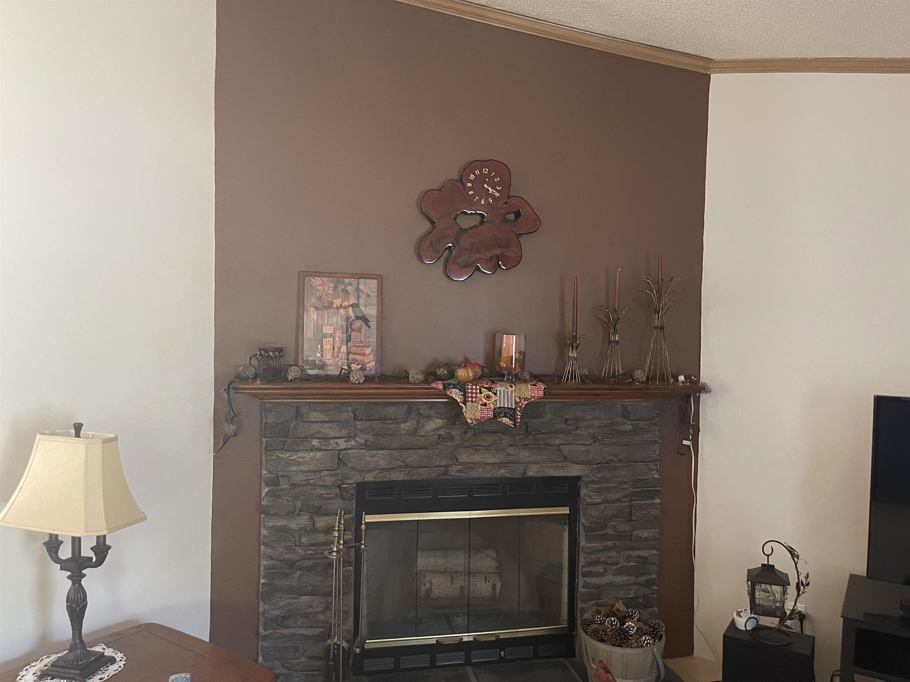 4086 Rifle River Trail Prescott, MI 48756 - Photo 15 of 28 1915405-14.JPG