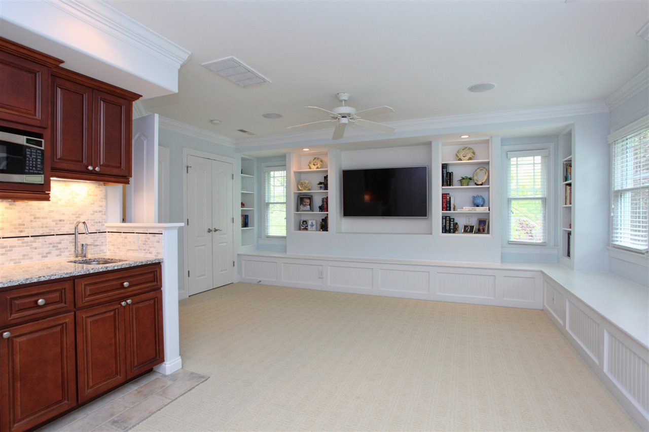 520 Pace Street Raleigh, NC 27604 - Photo 22 of 25 Photo 22