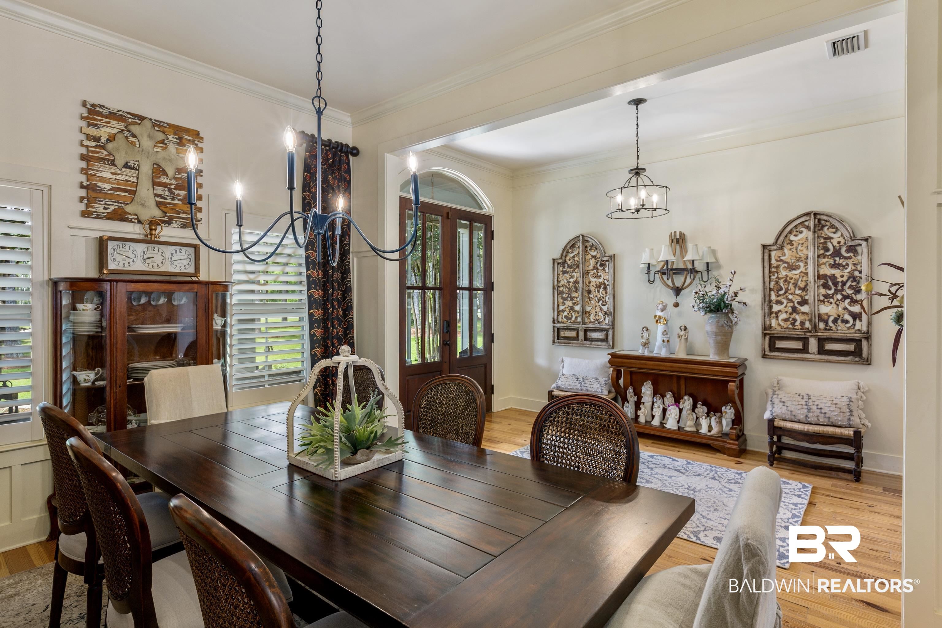 5212 Millhouse Road Gulf Shores, AL 36542 - Photo 8 of 44