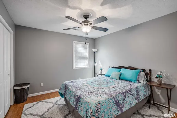 $263,000 | 307 Noah Lane, Carterville, IL 62918
