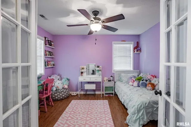 $267,000 | 307 Noah Lane, Carterville, IL 62918