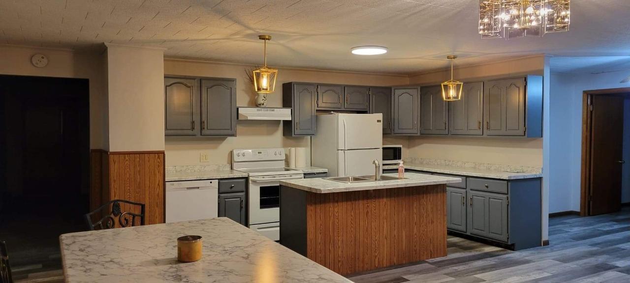 4271 Shepard Lake Road Rhinelander, WI 54501 - Photo 2 of 53 Gallery Image 2