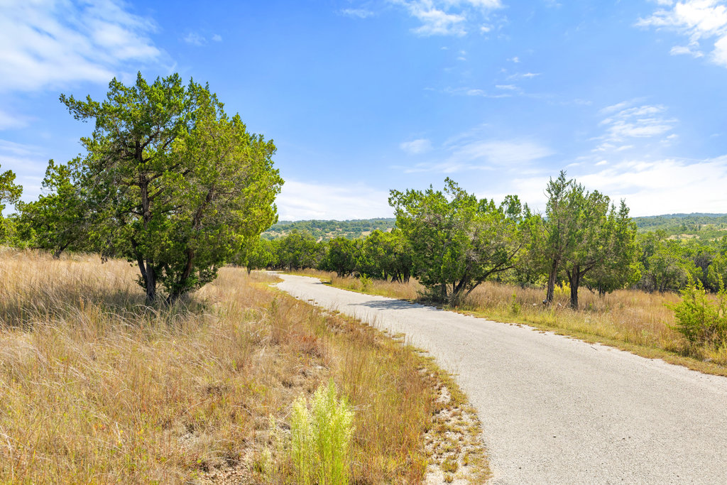 5818 Ranch Road 165 Blanco, TX 78606 - Photo 28 of 31