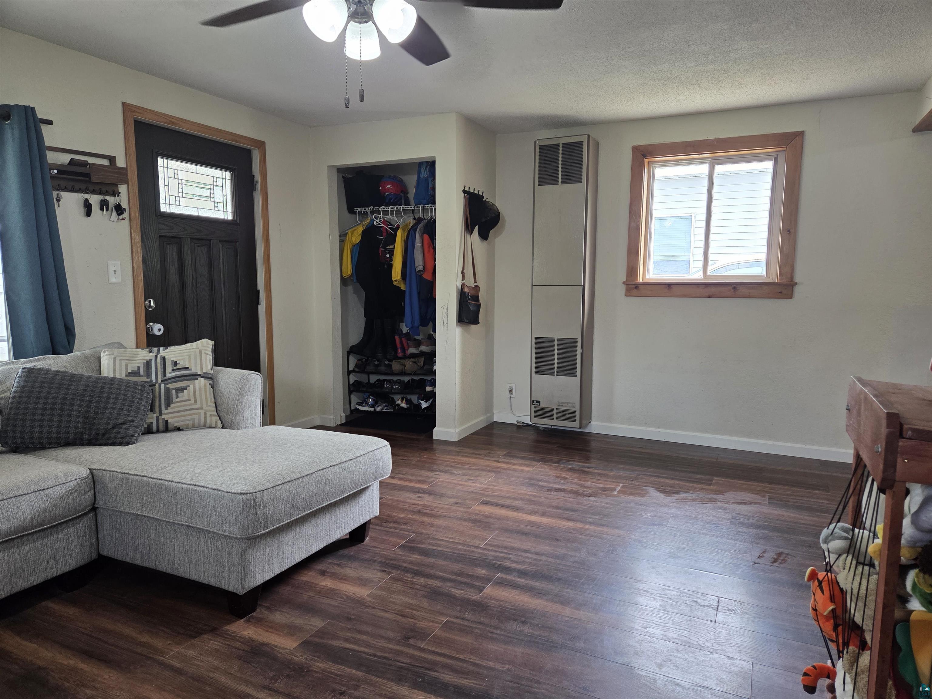 3705 Goodell Street Barnum, MN 55707 - Photo 4 of 23