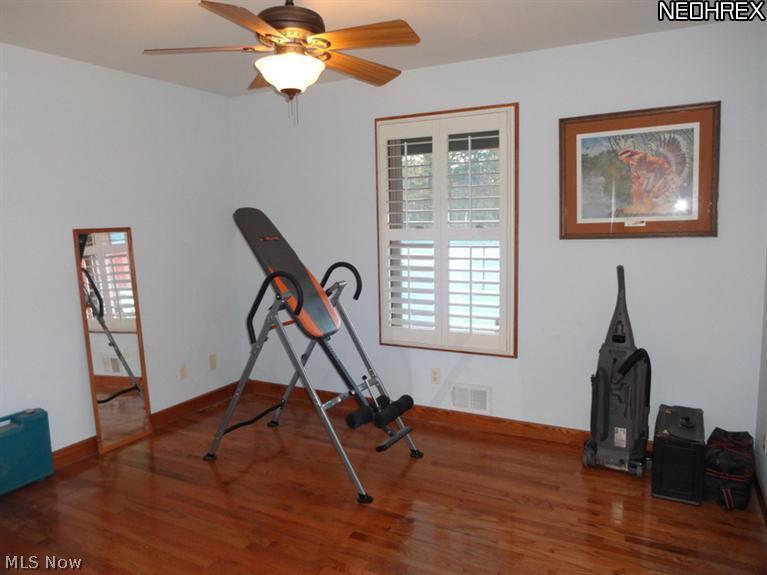 5566 Weaver Road Conneaut, OH 44030 - Photo 8 of 24 Gallery Image 8