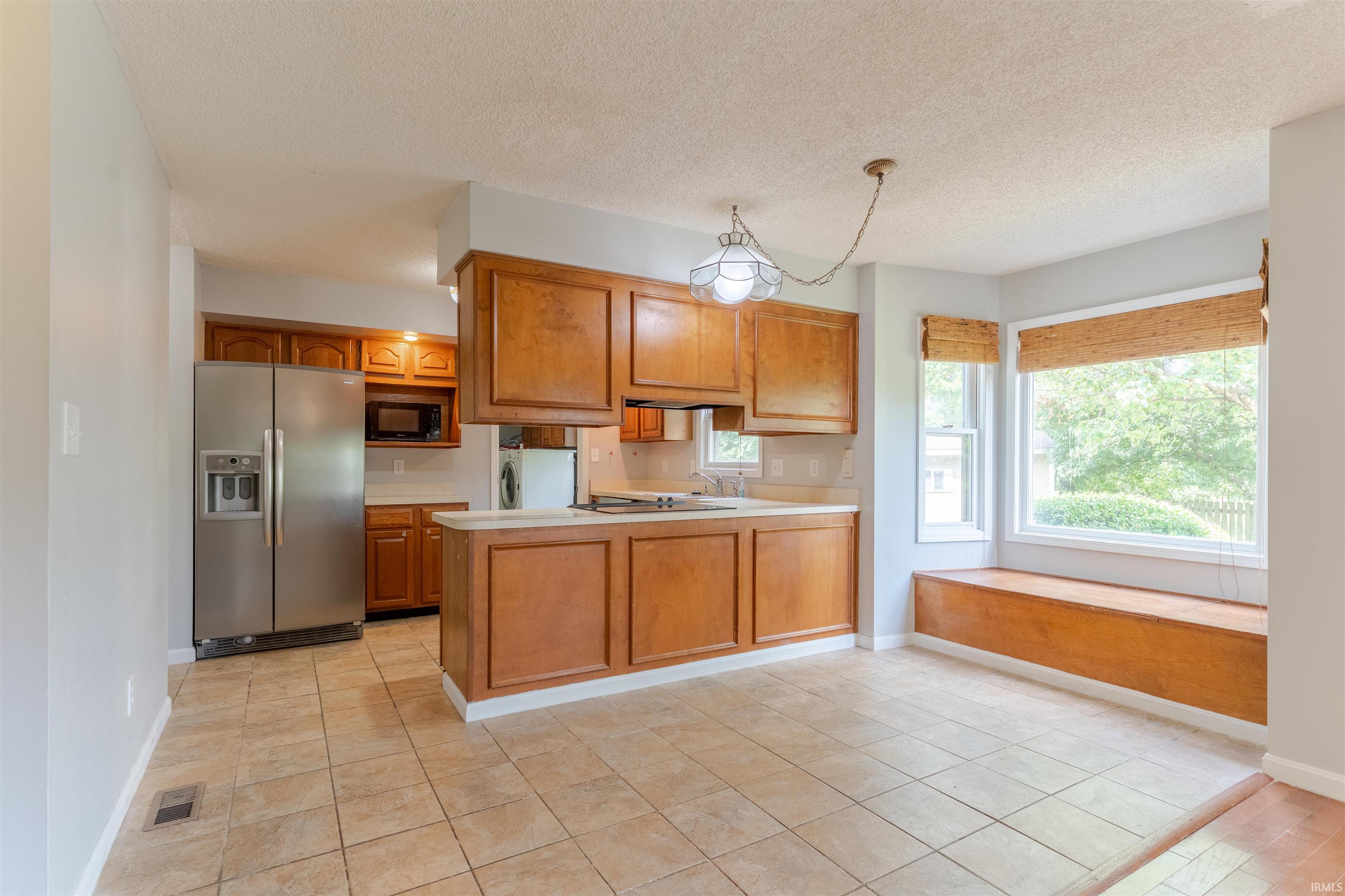1816 Greenfield Road Evansville, IN 47715 - Photo 11 of 36 Gallery Image 11