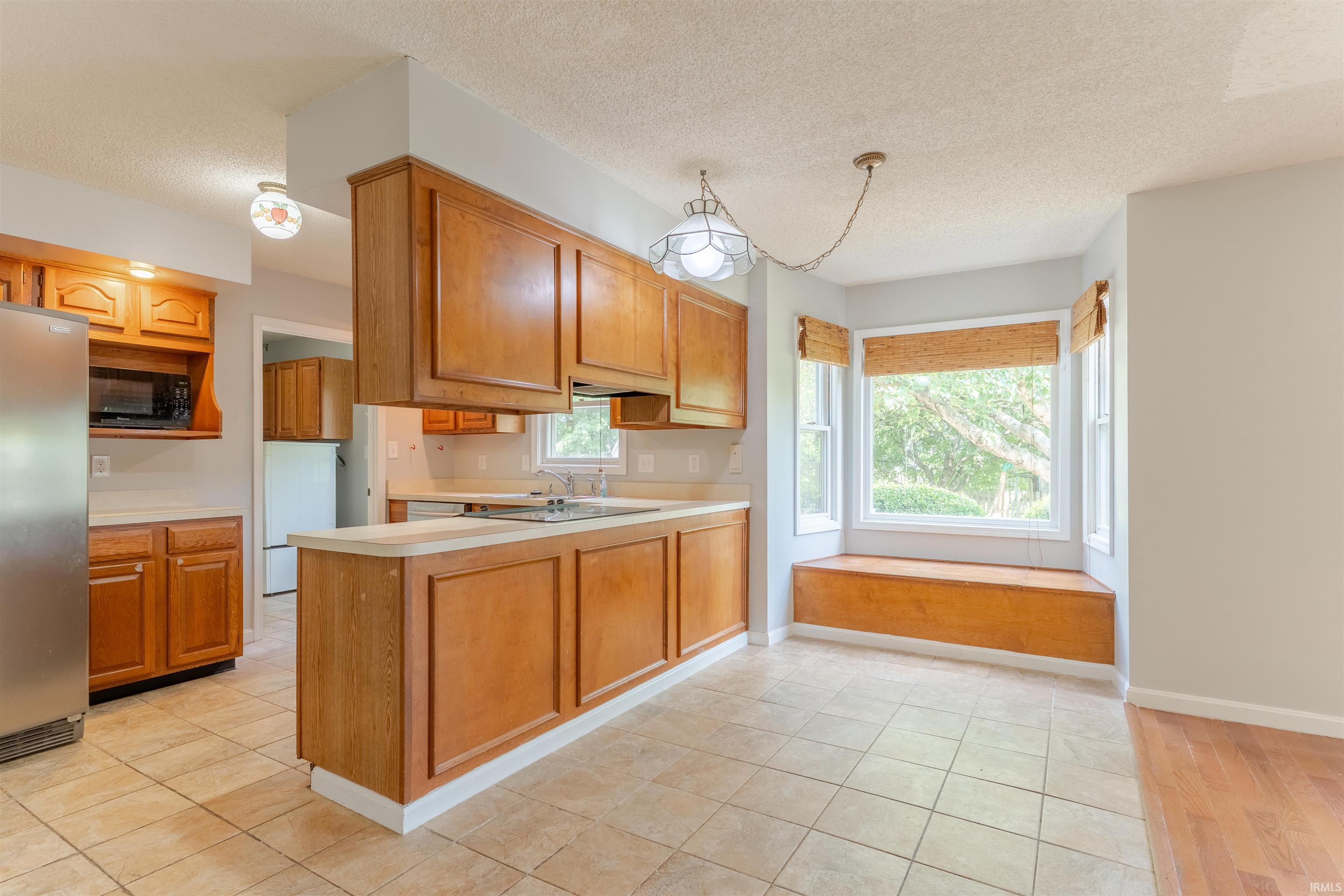 1816 Greenfield Road Evansville, IN 47715 - Photo 12 of 36 Gallery Image 12