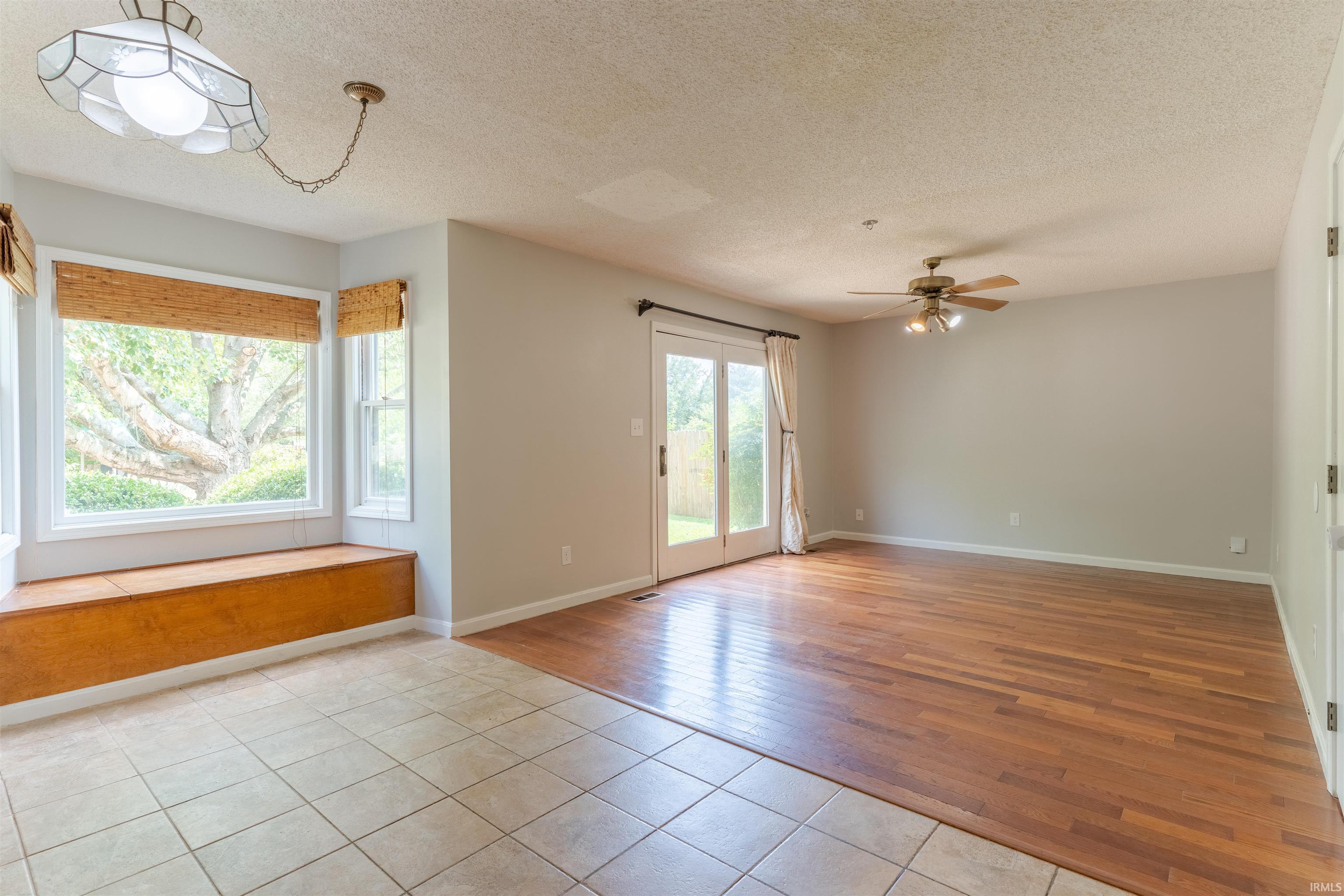 1816 Greenfield Road Evansville, IN 47715 - Photo 13 of 36 Gallery Image 13